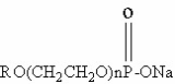 2-_dodecyloxy_ ethanol - phosphoric acid _1_1_ CAS NO_39464-66-9